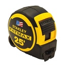 stanley-fatmax-fmht36325s-25-x-1-1-4-yellow-black-tape-measure-03-e5a0848b01b6b45b754a91c854c03630.jpg