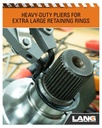 a-e-hand-tools-zazesaby-87-heavy-duty-pliers-with-tip-kit-silver-06-b5825a54580196819aa48b71a9dc56b4.jpg