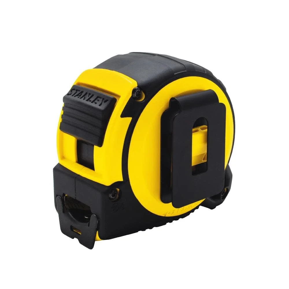 stanley-fatmax-fmht36325s-25-x-1-1-4-yellow-black-tape-measure-04-1801d55fb6c6056c311a874ea8057d25.jpg