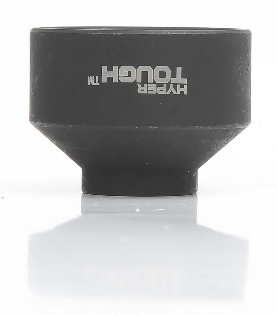 hyper-tough-32mm-oil-filter-socket-use-with-3-8-inch-drive-ratchet-black-model-6201-02-ee5745d0-9e04-47c6-a943-754e5ecc720d_1.7e664d94c4216d6ee5728bff3340e9e4.jpg