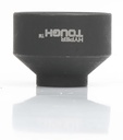 hyper-tough-32mm-oil-filter-socket-use-with-3-8-inch-drive-ratchet-black-model-6201-02-ee5745d0-9e04-47c6-a943-754e5ecc720d_1.7e664d94c4216d6ee5728bff3340e9e4.jpg
