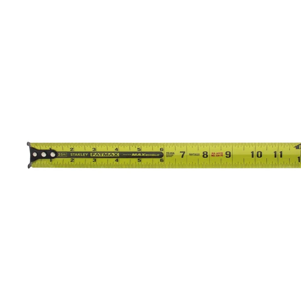 stanley-fatmax-fmht36325s-25-x-1-1-4-yellow-black-tape-measure-05-77006c5c52c274004f242e4d21de8032.jpg