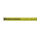 stanley-fatmax-fmht36325s-25-x-1-1-4-yellow-black-tape-measure-05-77006c5c52c274004f242e4d21de8032.jpg