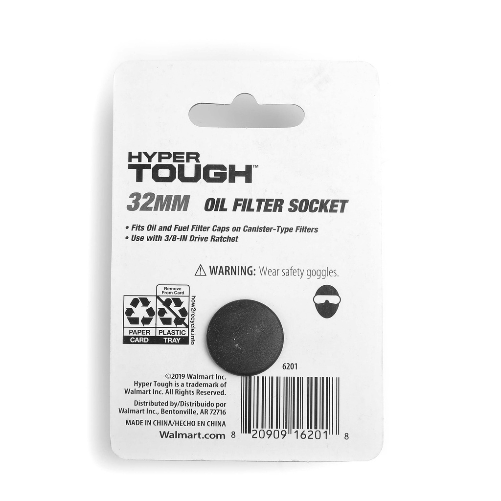 hyper-tough-32mm-oil-filter-socket-use-with-3-8-inch-drive-ratchet-black-model-6201-03-6b961c8a-14a1-4d66-ad4d-c34be72e2eb1_1.955c6c28a34e9256917e442f6571f417.jpg