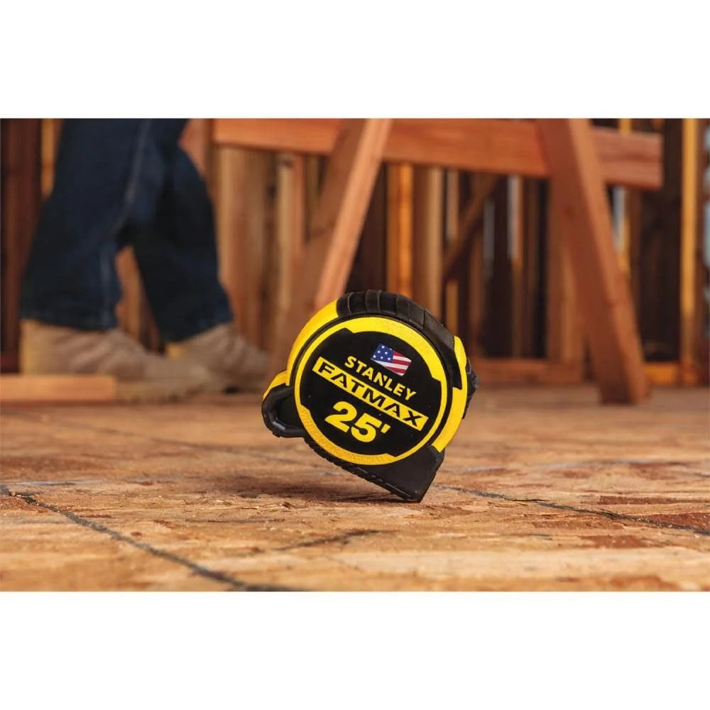 stanley-fatmax-fmht36325s-25-x-1-1-4-yellow-black-tape-measure-06-0ae9311bd05aa8328d90dbe32234992a.jpg