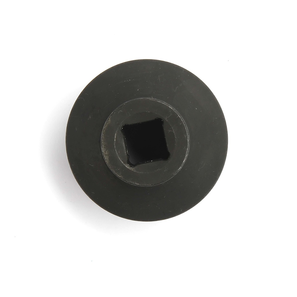 hyper-tough-32mm-oil-filter-socket-use-with-3-8-inch-drive-ratchet-black-model-6201-04-f3d38dd2-1801-4ef0-879b-5693e969eee1_1.a761f6d3b06c2f1ccb915b503c5a9a08.jpg