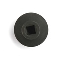 hyper-tough-32mm-oil-filter-socket-use-with-3-8-inch-drive-ratchet-black-model-6201-04-f3d38dd2-1801-4ef0-879b-5693e969eee1_1.a761f6d3b06c2f1ccb915b503c5a9a08.jpg
