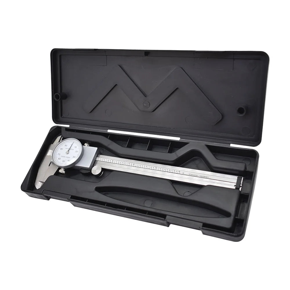 all-carb-6-inch-dial-caliper-accuracy-0-001-vernier-caliper-stainless-steel-shockproof-02-0b8f74192655bac92b7f80f7149dfa72.jpg