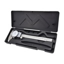 all-carb-6-inch-dial-caliper-accuracy-0-001-vernier-caliper-stainless-steel-shockproof-02-0b8f74192655bac92b7f80f7149dfa72.jpg