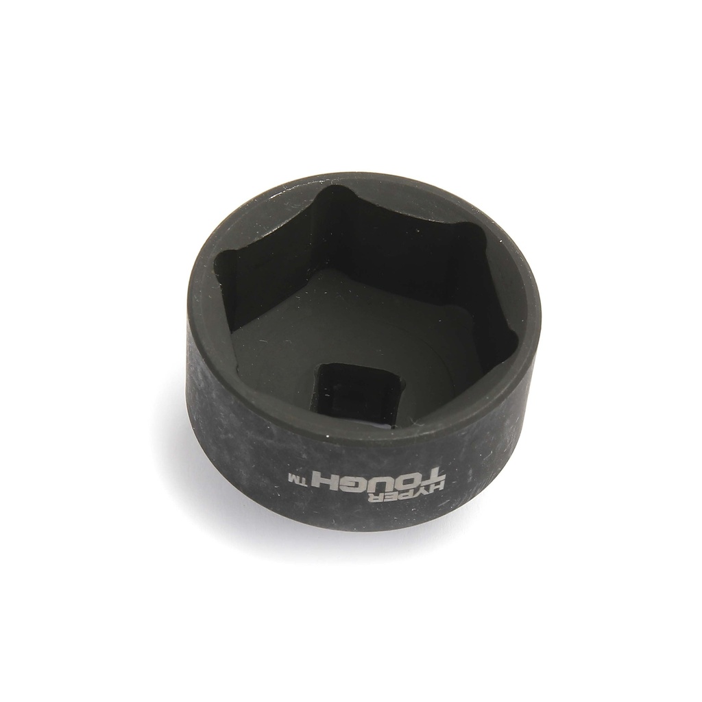 hyper-tough-32mm-oil-filter-socket-use-with-3-8-inch-drive-ratchet-black-model-6201-05-1ed4fc45-8b3e-4b41-ac68-ee9b91116d7e_1.bb8339496c1f371c6a928d23543a0375.jpg