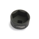hyper-tough-32mm-oil-filter-socket-use-with-3-8-inch-drive-ratchet-black-model-6201-05-1ed4fc45-8b3e-4b41-ac68-ee9b91116d7e_1.bb8339496c1f371c6a928d23543a0375.jpg