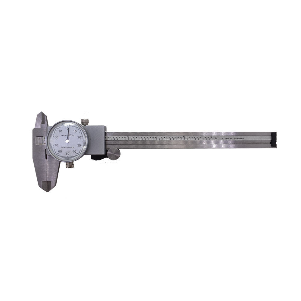 all-carb-6-inch-dial-caliper-accuracy-0-001-vernier-caliper-stainless-steel-shockproof-03-a101f01bb8b3004a3baaf9d90ba662ea.jpg