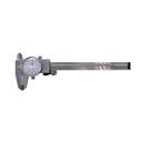 all-carb-6-inch-dial-caliper-accuracy-0-001-vernier-caliper-stainless-steel-shockproof-03-a101f01bb8b3004a3baaf9d90ba662ea.jpg