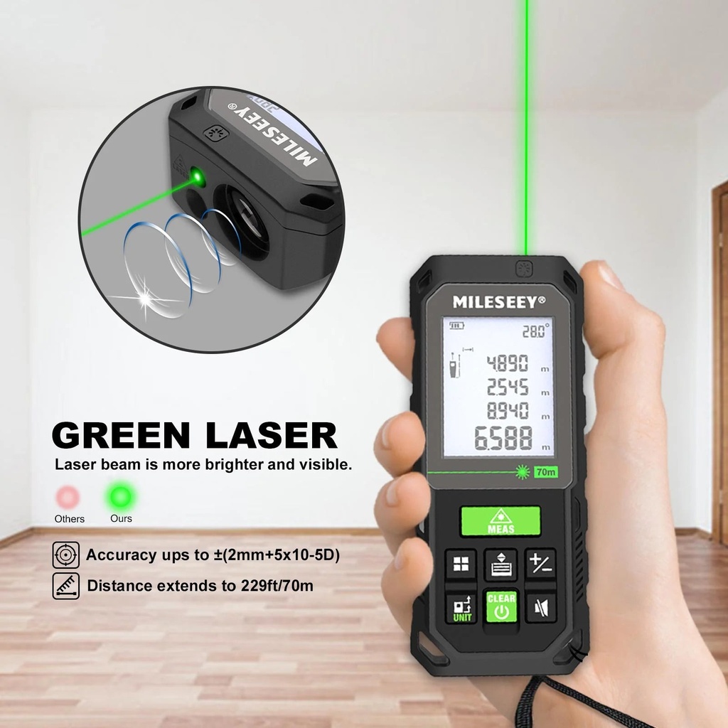 mileseey-s8ga-laser-measuring-tool-green-beam-230-ft-green-light-laser-tape-measure-with-angle-sensor-ip65-pythagorean-distance-area-volume-measuring-1-16in-accuracy-02-af1510ba47a06ebb3fc89de7ccefed9e.jpg
