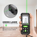mileseey-s8ga-laser-measuring-tool-green-beam-230-ft-green-light-laser-tape-measure-with-angle-sensor-ip65-pythagorean-distance-area-volume-measuring-1-16in-accuracy-02-af1510ba47a06ebb3fc89de7ccefed9e.jpg