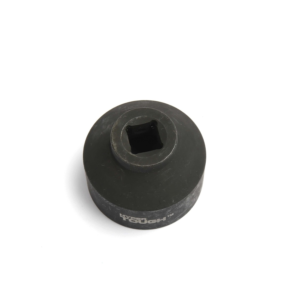 hyper-tough-32mm-oil-filter-socket-use-with-3-8-inch-drive-ratchet-black-model-6201-06-08d70648-0c0a-4fc7-8ce2-d93959748b2e_1.86518caf036744a898f0a29c1deefa9c.jpg
