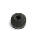 hyper-tough-32mm-oil-filter-socket-use-with-3-8-inch-drive-ratchet-black-model-6201-06-08d70648-0c0a-4fc7-8ce2-d93959748b2e_1.86518caf036744a898f0a29c1deefa9c.jpg