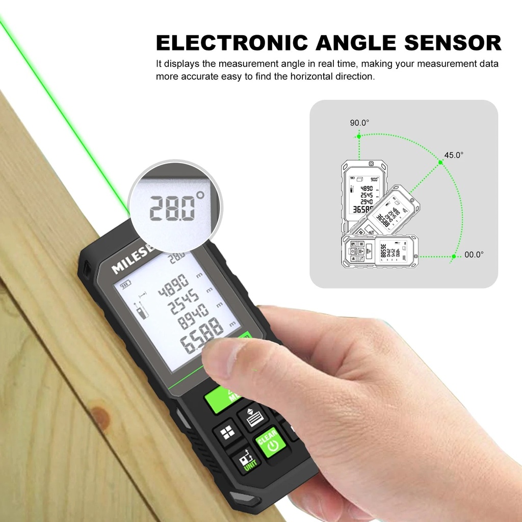 mileseey-s8ga-laser-measuring-tool-green-beam-230-ft-green-light-laser-tape-measure-with-angle-sensor-ip65-pythagorean-distance-area-volume-measuring-1-16in-accuracy-03-aec305044c9cc118ea7ce1a8db38f134.jpg