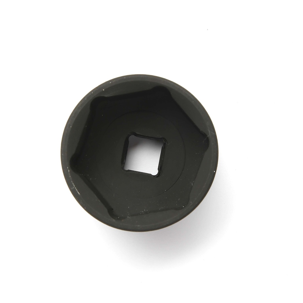 hyper-tough-32mm-oil-filter-socket-use-with-3-8-inch-drive-ratchet-black-model-6201-07-e5477cff-353a-4021-b8da-d830959eaba8_1.ee98c99cd42b3b5cd7dc5b4af8f3eda7.jpg