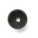 hyper-tough-32mm-oil-filter-socket-use-with-3-8-inch-drive-ratchet-black-model-6201-07-e5477cff-353a-4021-b8da-d830959eaba8_1.ee98c99cd42b3b5cd7dc5b4af8f3eda7.jpg