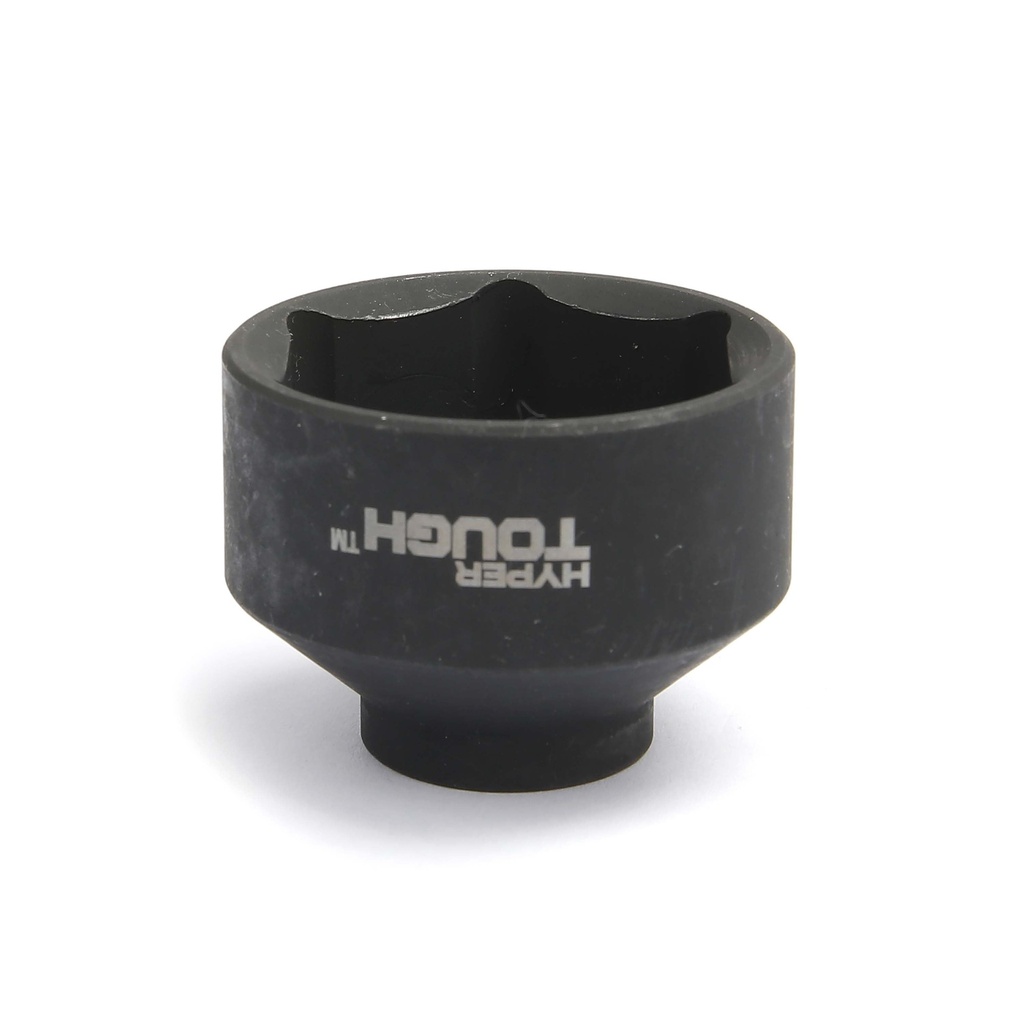 hyper-tough-32mm-oil-filter-socket-use-with-3-8-inch-drive-ratchet-black-model-6201-08-e6413180-eae6-4730-a723-7db2274e57fa_1.2be3322af6f27c67e3fad55e434b4cc3.jpg