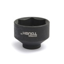 hyper-tough-32mm-oil-filter-socket-use-with-3-8-inch-drive-ratchet-black-model-6201-08-e6413180-eae6-4730-a723-7db2274e57fa_1.2be3322af6f27c67e3fad55e434b4cc3.jpg