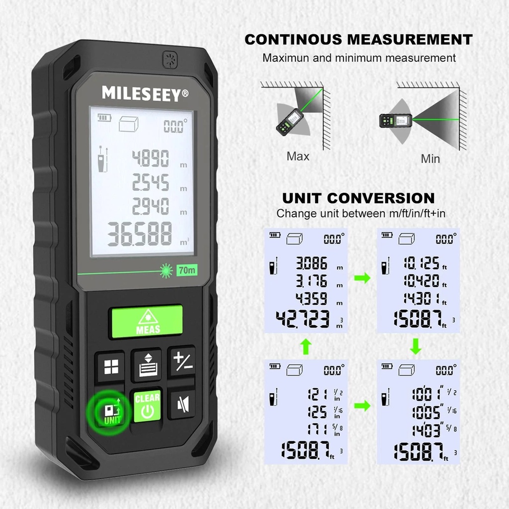 mileseey-s8ga-laser-measuring-tool-green-beam-230-ft-green-light-laser-tape-measure-with-angle-sensor-ip65-pythagorean-distance-area-volume-measuring-1-16in-accuracy-04-63a9e3712230a79541cf231ae60ecf2f.jpg