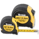 titan-tape-measure-set-2-pc-dual-rule-st-02-02d7eb2f3e7249d6c009a9658b59529d.jpg