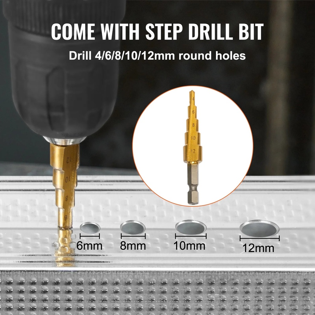 bentism-double-head-sheet-nibbler-metal-cutter-with-power-drill-attachment-cutting-tool-for-straight-curve-and-circle-cutting-05-5fb6e127ff3628dacec96298949de7cc.jpg