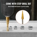 bentism-double-head-sheet-nibbler-metal-cutter-with-power-drill-attachment-cutting-tool-for-straight-curve-and-circle-cutting-05-5fb6e127ff3628dacec96298949de7cc.jpg