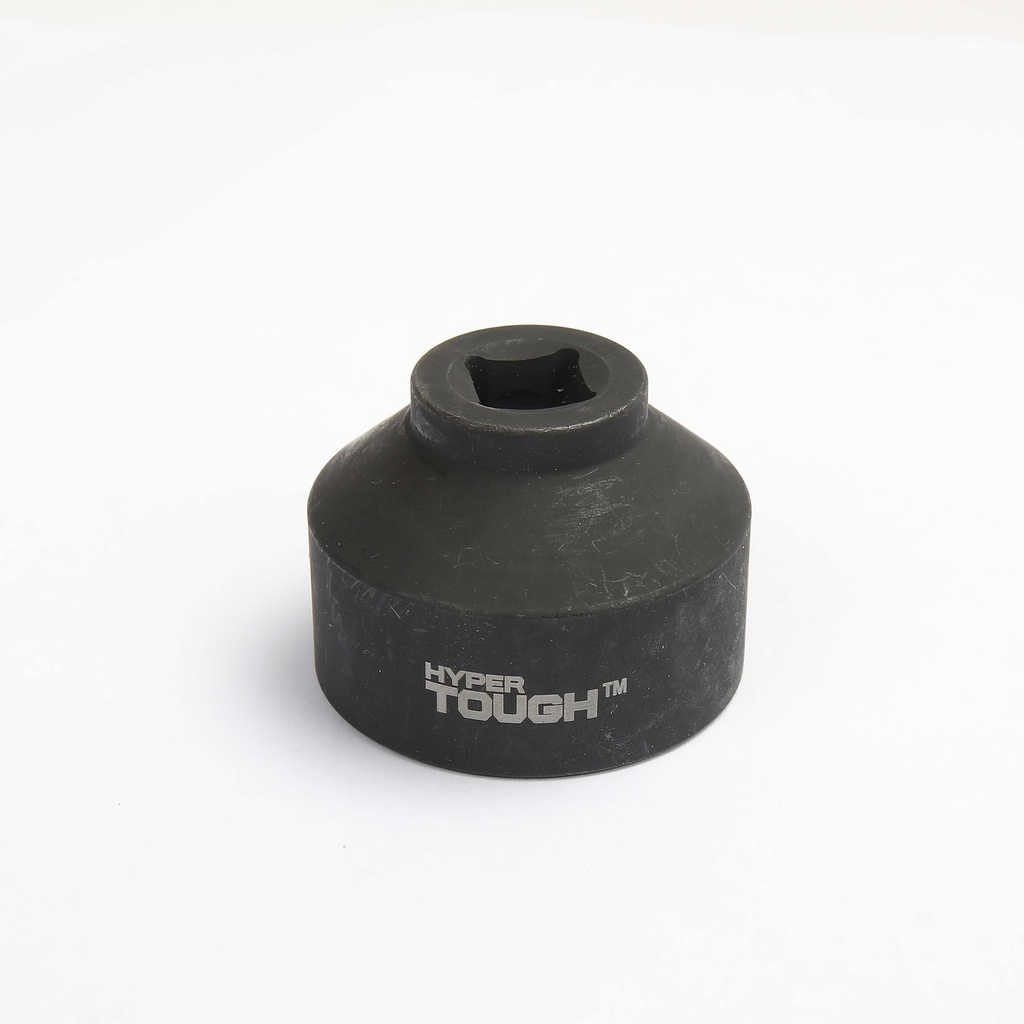 hyper-tough-32mm-oil-filter-socket-use-with-3-8-inch-drive-ratchet-black-model-6201-09-49047f16-9ef3-495e-bf5c-76ae58e24a4f_1.8f812fb22b61803aa2fb08c2a5558f53.jpg
