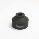 hyper-tough-32mm-oil-filter-socket-use-with-3-8-inch-drive-ratchet-black-model-6201-09-49047f16-9ef3-495e-bf5c-76ae58e24a4f_1.8f812fb22b61803aa2fb08c2a5558f53.jpg