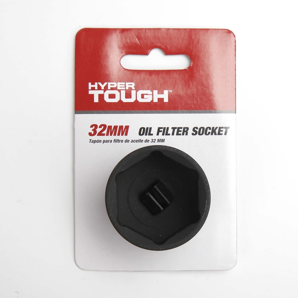 hyper-tough-32mm-oil-filter-socket-use-with-3-8-inch-drive-ratchet-black-model-6201-10-bc242b88-88e1-4409-b1a2-bdce7e1deca7_1.01580ca9bc815b29101732eddf588f02.jpg