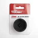 hyper-tough-32mm-oil-filter-socket-use-with-3-8-inch-drive-ratchet-black-model-6201-10-bc242b88-88e1-4409-b1a2-bdce7e1deca7_1.01580ca9bc815b29101732eddf588f02.jpg