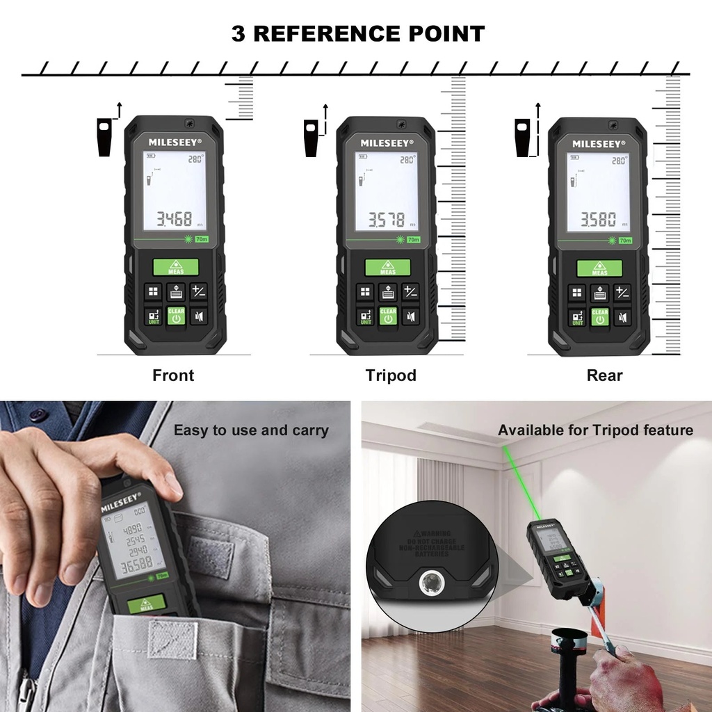 mileseey-s8ga-laser-measuring-tool-green-beam-230-ft-green-light-laser-tape-measure-with-angle-sensor-ip65-pythagorean-distance-area-volume-measuring-1-16in-accuracy-06-26a06be2fe8dac531a812042e4a1b178.jpg