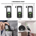 mileseey-s8ga-laser-measuring-tool-green-beam-230-ft-green-light-laser-tape-measure-with-angle-sensor-ip65-pythagorean-distance-area-volume-measuring-1-16in-accuracy-06-26a06be2fe8dac531a812042e4a1b178.jpg