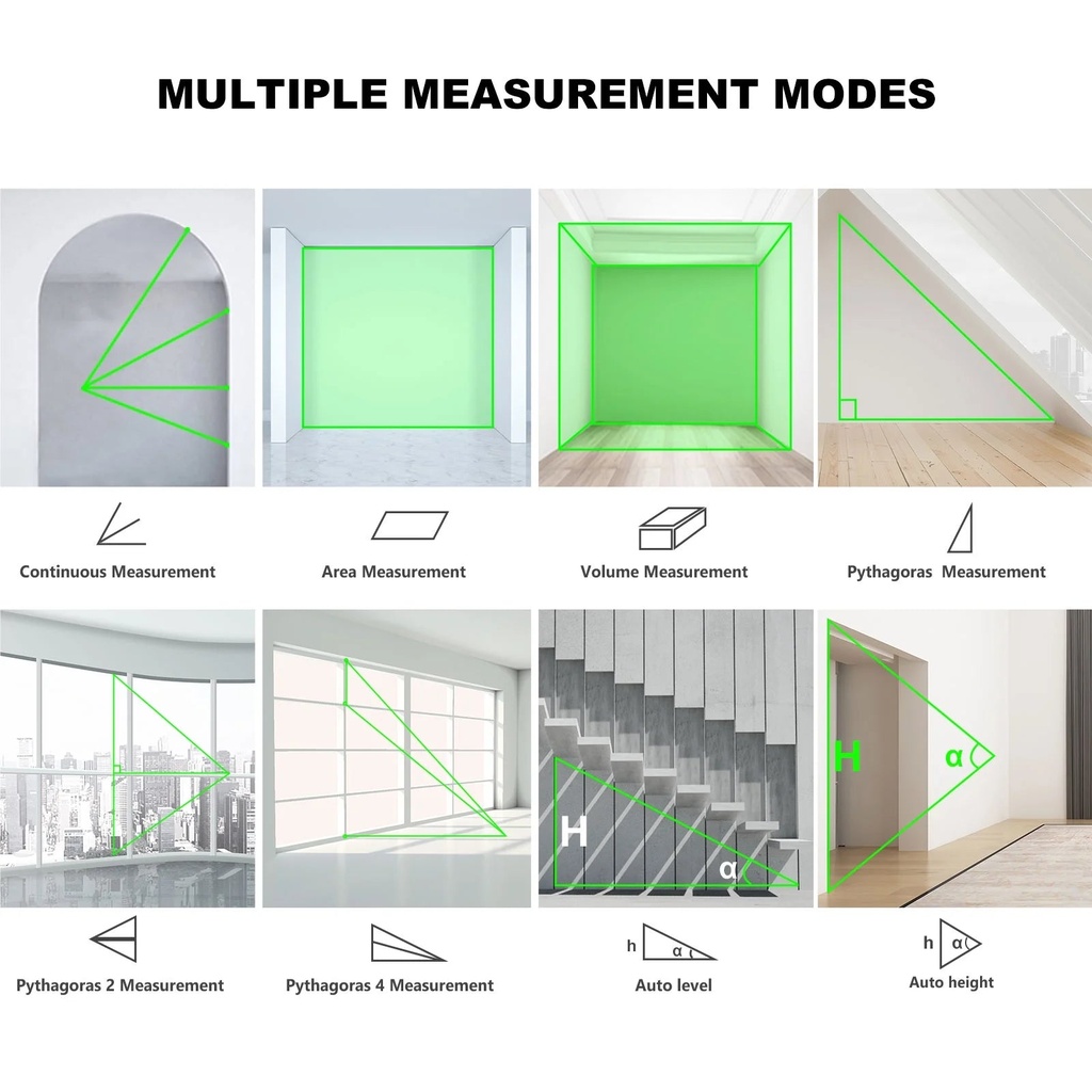 mileseey-s8ga-laser-measuring-tool-green-beam-230-ft-green-light-laser-tape-measure-with-angle-sensor-ip65-pythagorean-distance-area-volume-measuring-1-16in-accuracy-07-c218196f06c296f9092549d5a46a809e.jpg