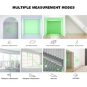 mileseey-s8ga-laser-measuring-tool-green-beam-230-ft-green-light-laser-tape-measure-with-angle-sensor-ip65-pythagorean-distance-area-volume-measuring-1-16in-accuracy-07-c218196f06c296f9092549d5a46a809e.jpg