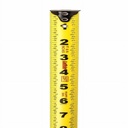 cresent-lufkin-al725-tape-measure-25-ft-l-x-1-in-w-blade-steel-blade-orange-02-f05bb53055a17858ff3b5877251fdfec.jpg