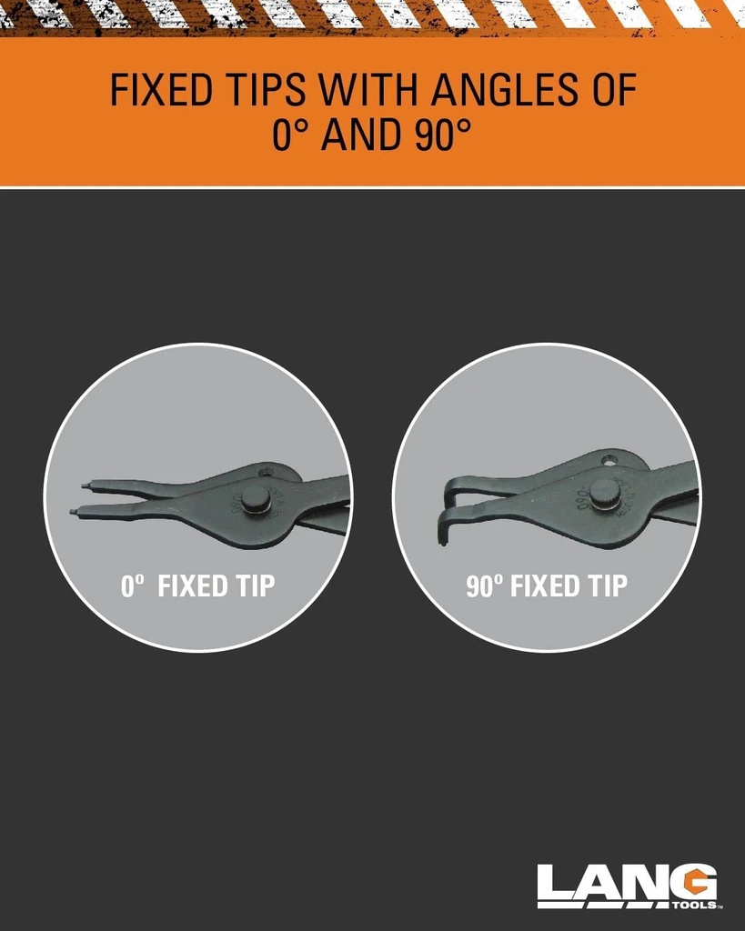 6-piece-fixed-tip-combination-internal-external-snap-ring-pliers-set-black-one-size-03-8add7d8c339db572dff3cd524f046a25.jpg