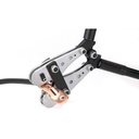 cable-lug-crimping-pliers-for-70-240mm-terminals-crimper-long-arm-energy-saving-crimp-tool-02-4222aabb49742b1d89732a227e191214.jpg