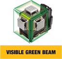 dewalt-tool-dw089lg-self-leveling-laser-level-12v-3x360-green-line-lasers-bare-tool-03-e82629ccf68d6ed2b53d45cfbe68dd8f.jpg