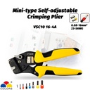 adjustable-precise-hsc10-16-4a-crimping-pliers-multi-tool-mini-type-self-adjustable-casing-type-special-clamp-0-25-16mm-vsc10-16-02-4baff73d197cf5330e6bdec97937e333.jpg