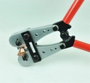 terminal-crimping-pliers-10-120mm-heavy-duty-copper-tube-terminal-crimping-tool-02-ea1f6ffcc9d6314f9c8c8e7148e5d801.jpg