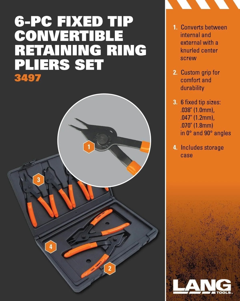 6-piece-fixed-tip-combination-internal-external-snap-ring-pliers-set-black-one-size-04-39678980316700461a3c387ed48d2ab4.jpg