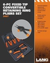 6-piece-fixed-tip-combination-internal-external-snap-ring-pliers-set-black-one-size-04-39678980316700461a3c387ed48d2ab4.jpg