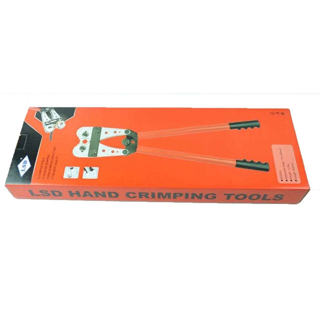 cable-lug-crimping-pliers-for-70-240mm-terminals-crimper-long-arm-energy-saving-crimp-tool-03-5af45203fcd63e412ad845c58354ac96.jpg