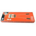 cable-lug-crimping-pliers-for-70-240mm-terminals-crimper-long-arm-energy-saving-crimp-tool-03-5af45203fcd63e412ad845c58354ac96.jpg