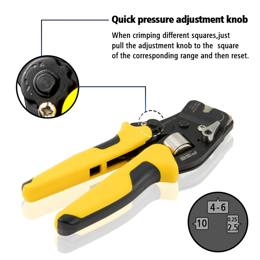 adjustable-precise-hsc10-16-4a-crimping-pliers-multi-tool-mini-type-self-adjustable-casing-type-special-clamp-0-25-16mm-vsc10-16-03-e002cda5997935b66d50f5eec357dfc2.jpg
