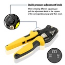 adjustable-precise-hsc10-16-4a-crimping-pliers-multi-tool-mini-type-self-adjustable-casing-type-special-clamp-0-25-16mm-vsc10-16-03-e002cda5997935b66d50f5eec357dfc2.jpg